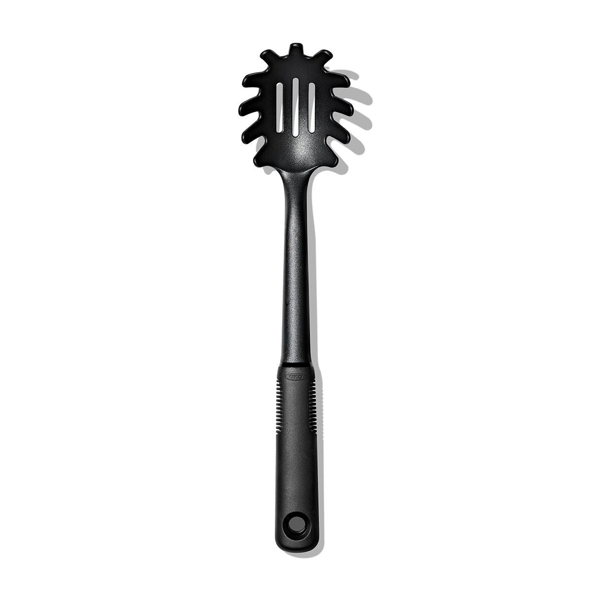 4-piece-nylon-tool-set-i7 gg_1127080v5_4pcnylonutensilset_04.jpg
