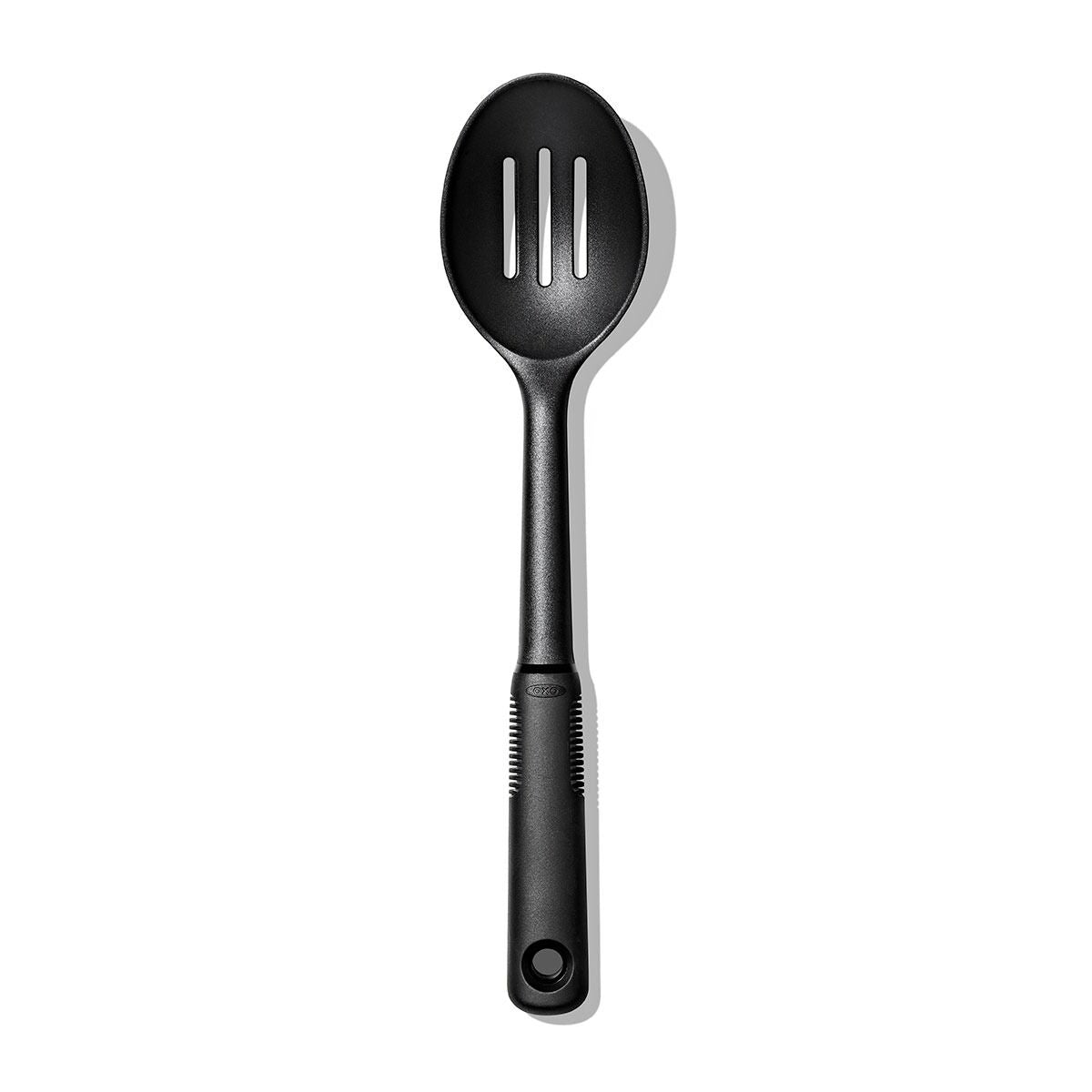 4-piece-nylon-tool-set-i7 gg_1127080v5_4pcnylonutensilset_05.jpg