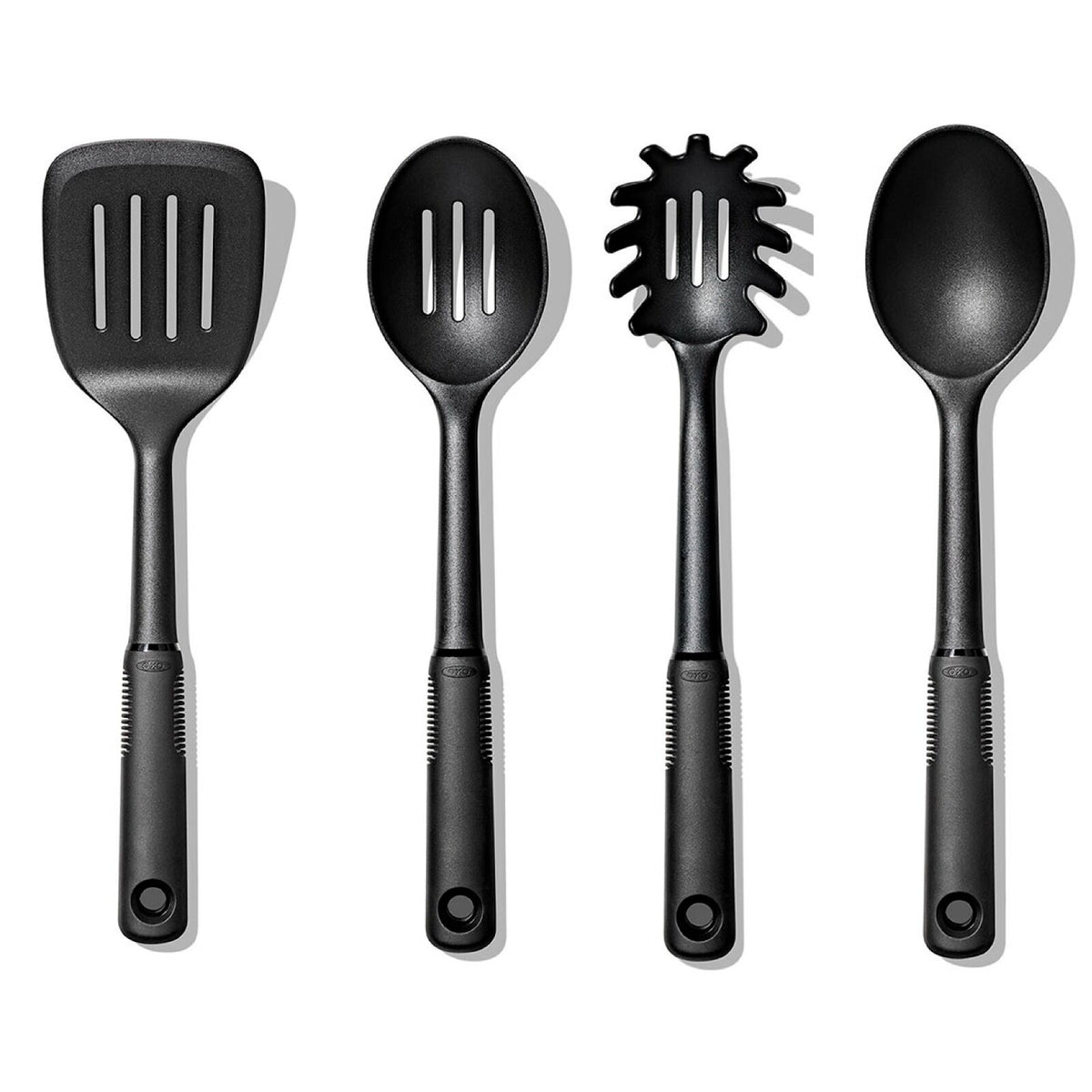 4-piece-nylon-tool-set-i7 gg_1127080v5_4pcnylonutensilset_apdp_00_main.jpg