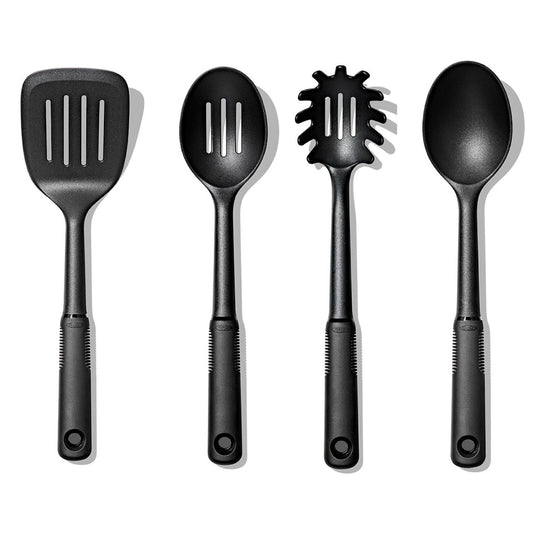 4-piece-nylon-tool-set-i7 gg_1127080v5_4pcnylonutensilset_apdp_00_main.jpg