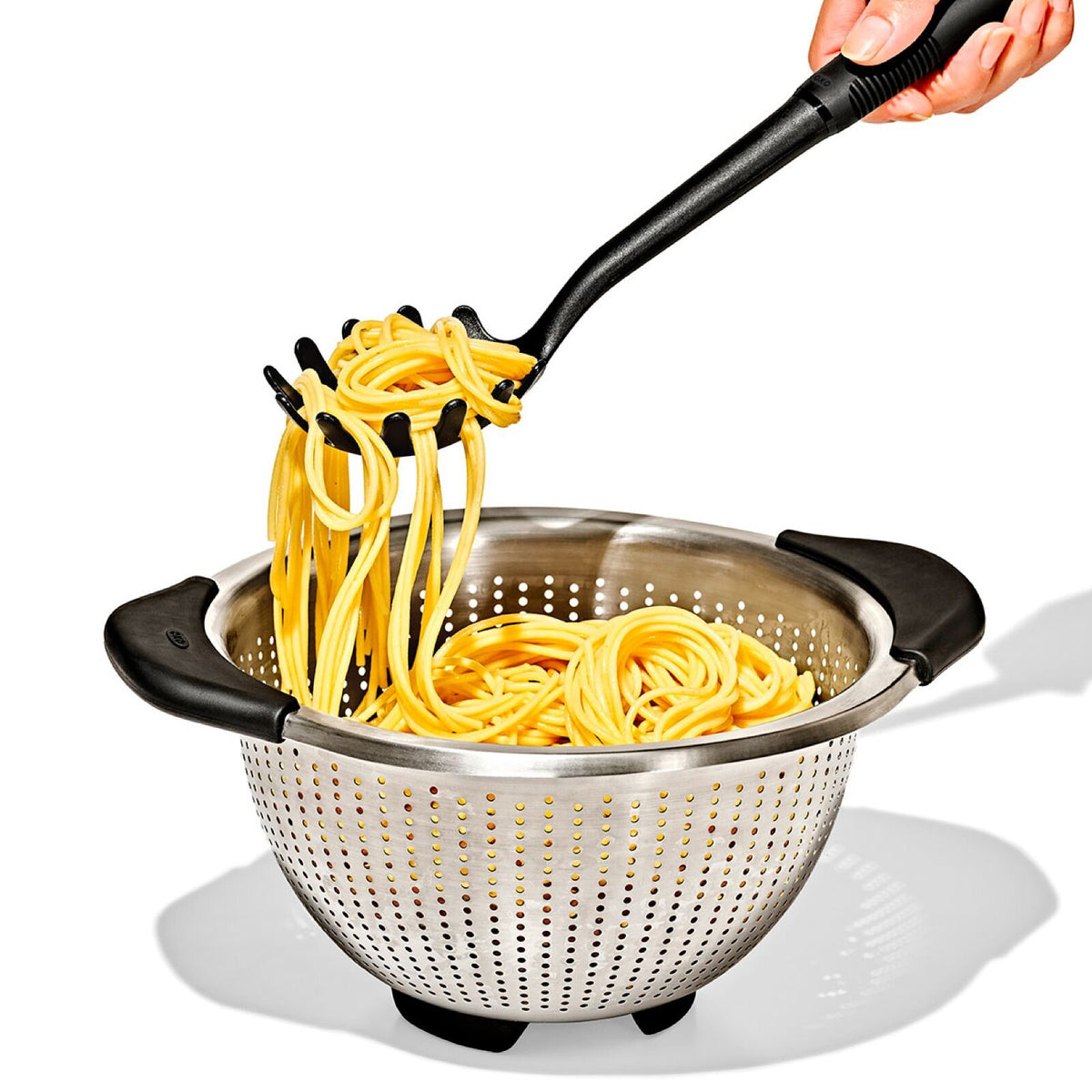 4-piece-nylon-tool-set-i7 gg_1127080v5_4pcnylonutensilset_pdp_03.jpg