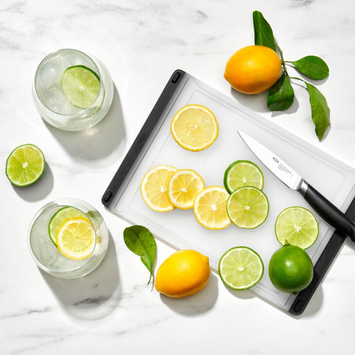 prep-cutting-board-s5 gg_11272600_9.jpg