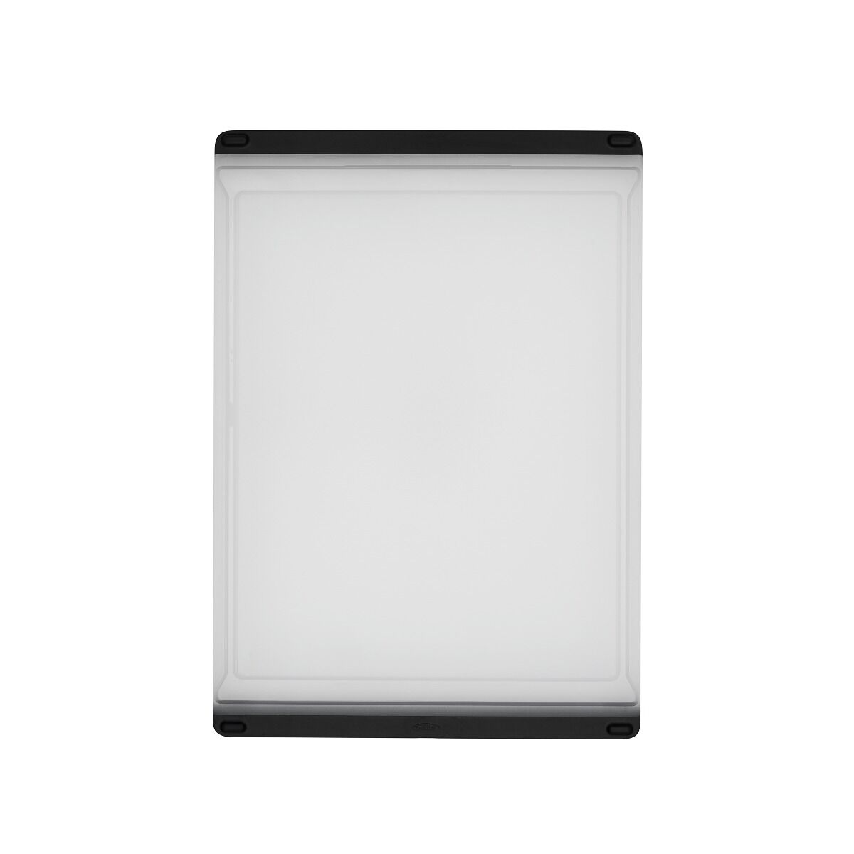 everyday-cutting-board-k4 gg_11272700_2.jpg