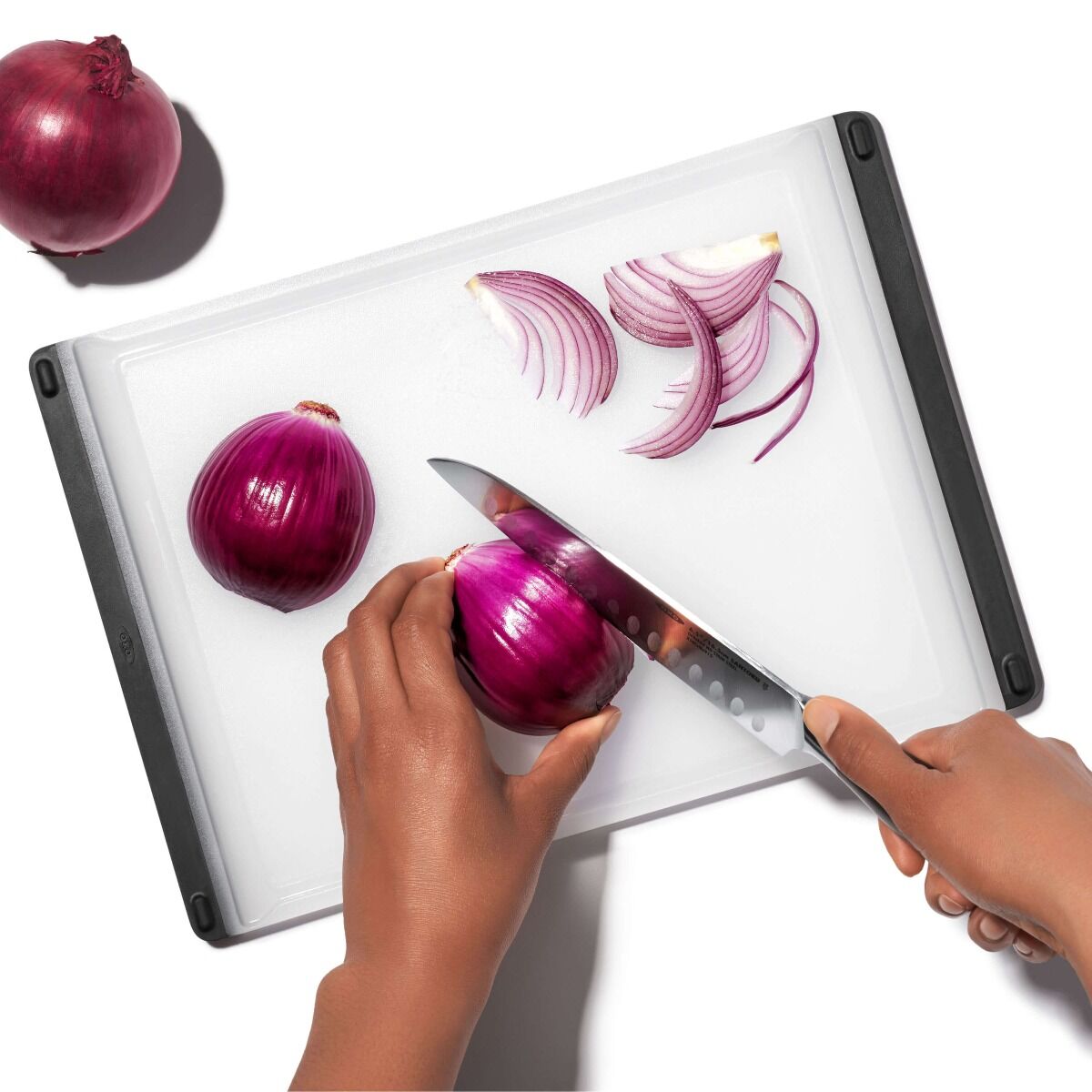 everyday-cutting-board-k4 gg_11272700_4_1__1.jpg