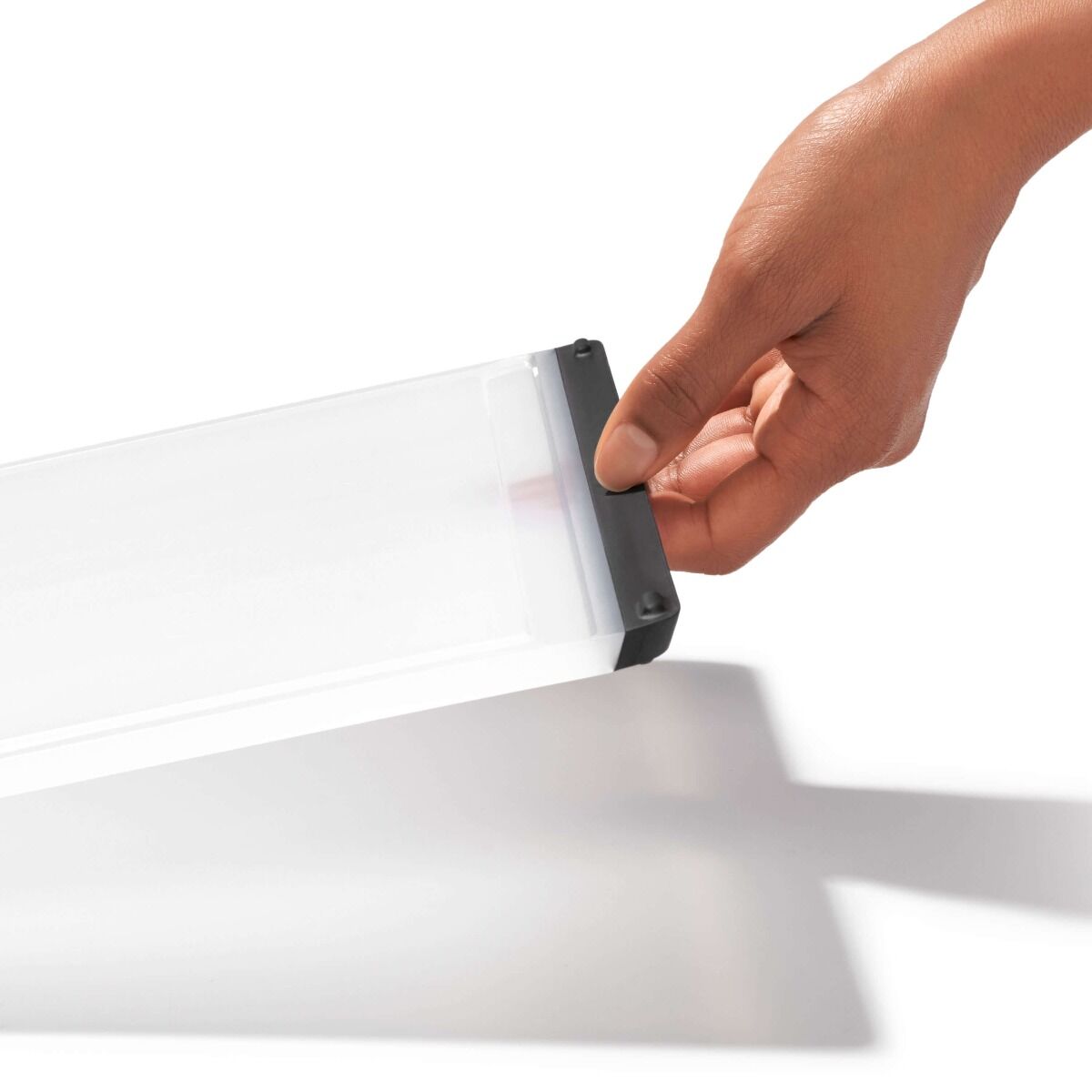 everyday-cutting-board-k4 gg_11272700_4a_1__1.jpg