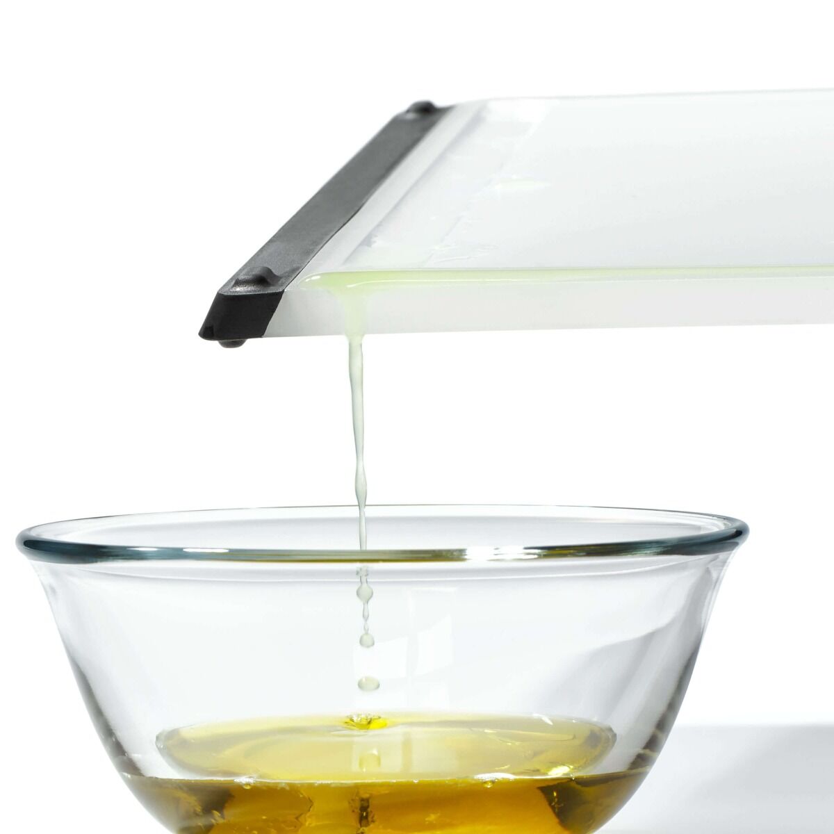 everyday-cutting-board-k4 gg_11272700_7a_1__1.jpg
