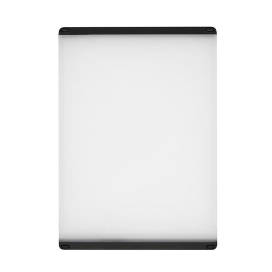 utility-cutting-board-c0 gg_11272800_2a.jpg
