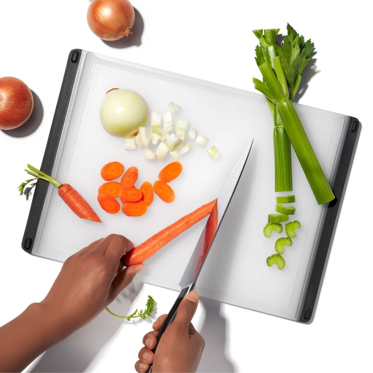utility-cutting-board-c0 gg_11272800_4.jpg