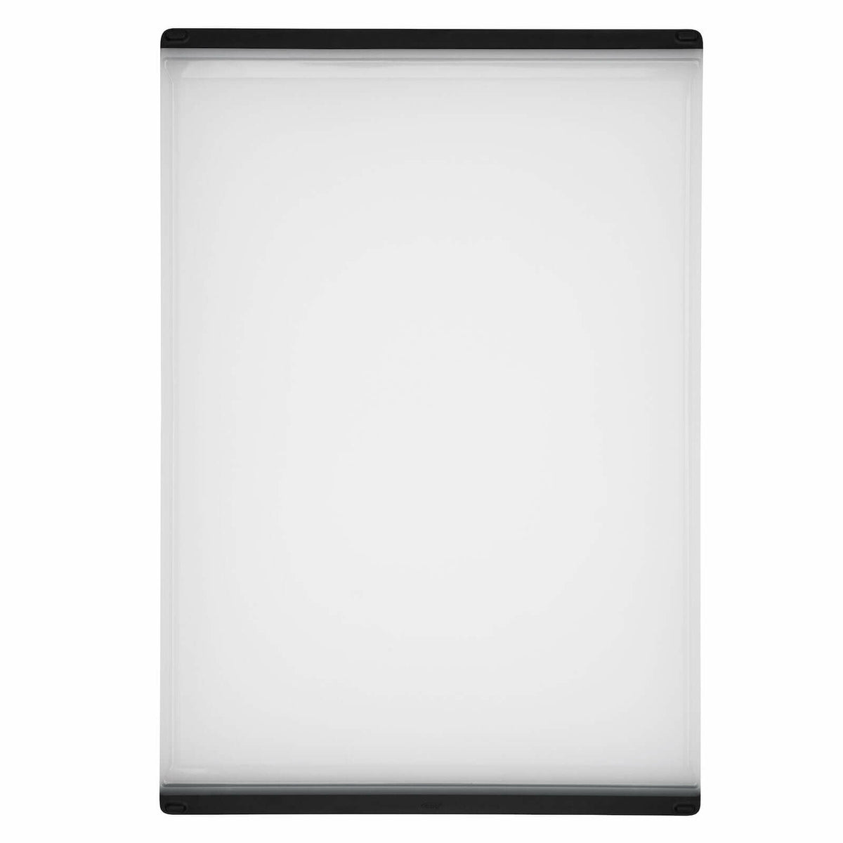 carving-and-cutting-board-s0 gg_11272900_2_1_.jpg
