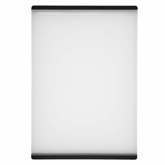 carving-and-cutting-board-s0 gg_11272900_2_1_.jpg