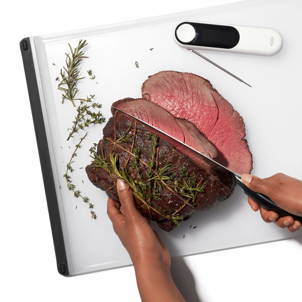 carving-and-cutting-board-s0 gg_11272900_4_1_.jpg