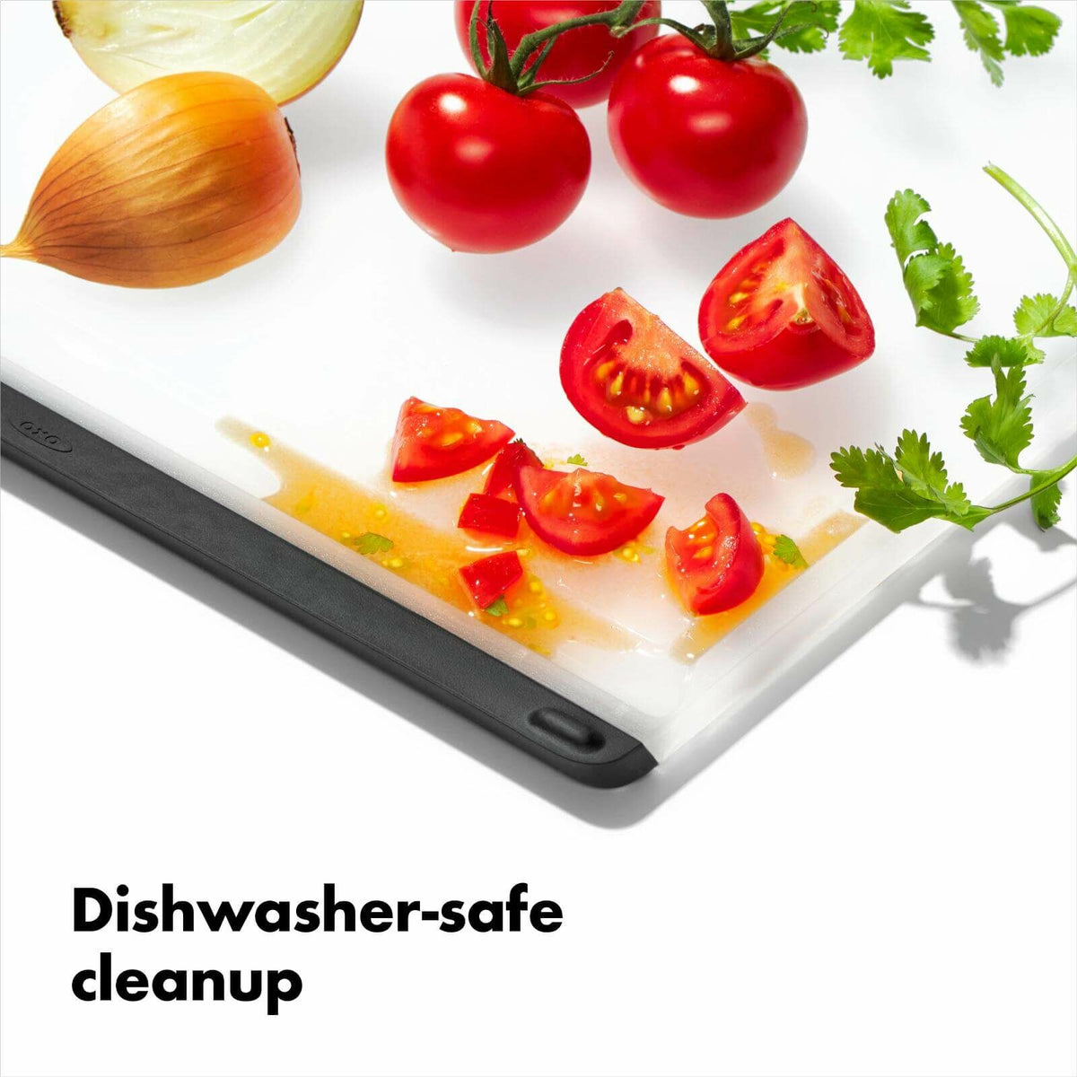 carving-and-cutting-board-s0 gg_11272900_8c.jpg