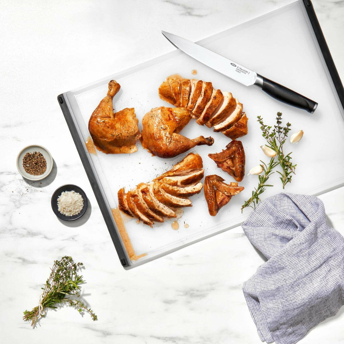 carving-and-cutting-board-s0 gg_11272900_9b.jpg
