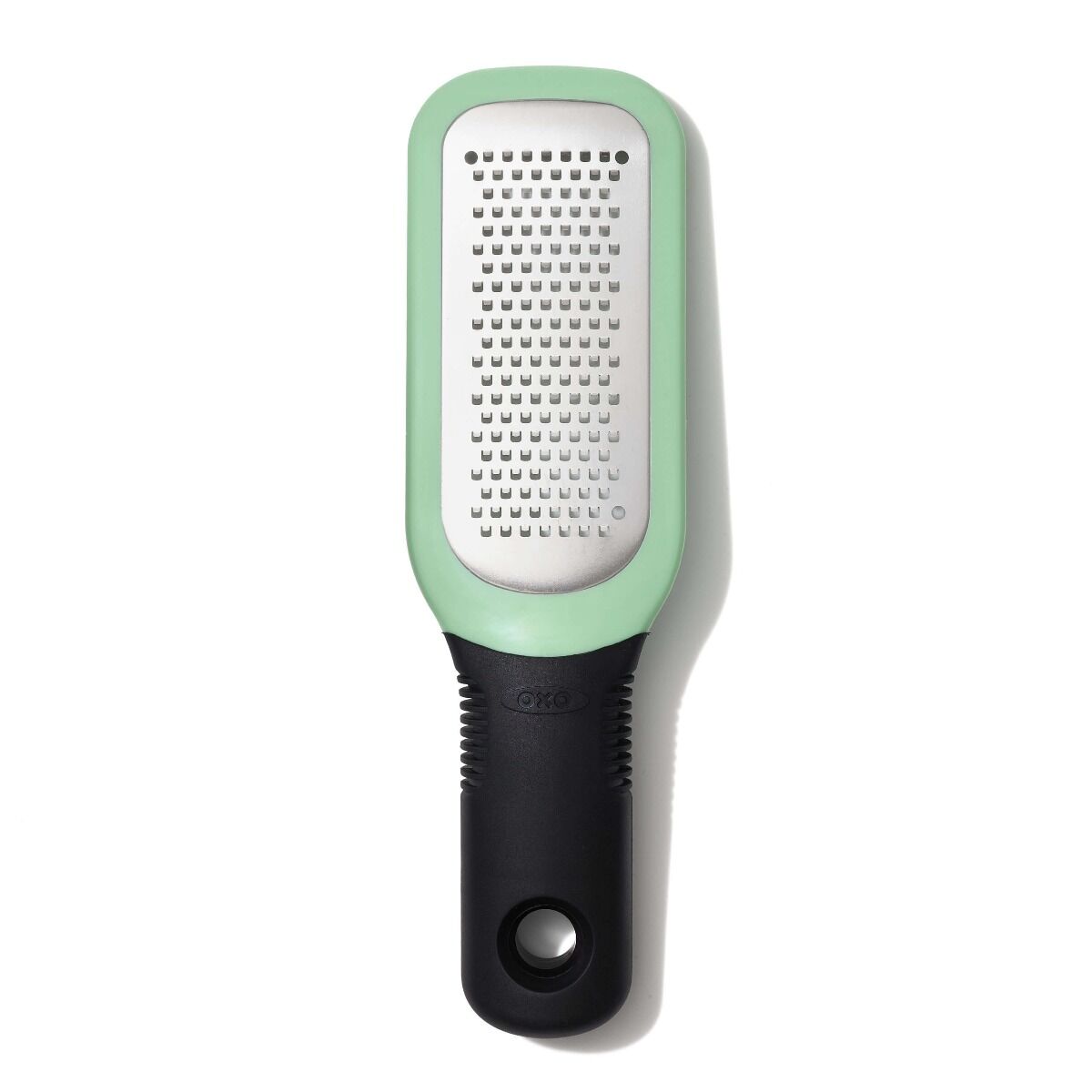 etched-ginger-and-garlic-grater-a2 gg_11273000_2a_1_.jpg