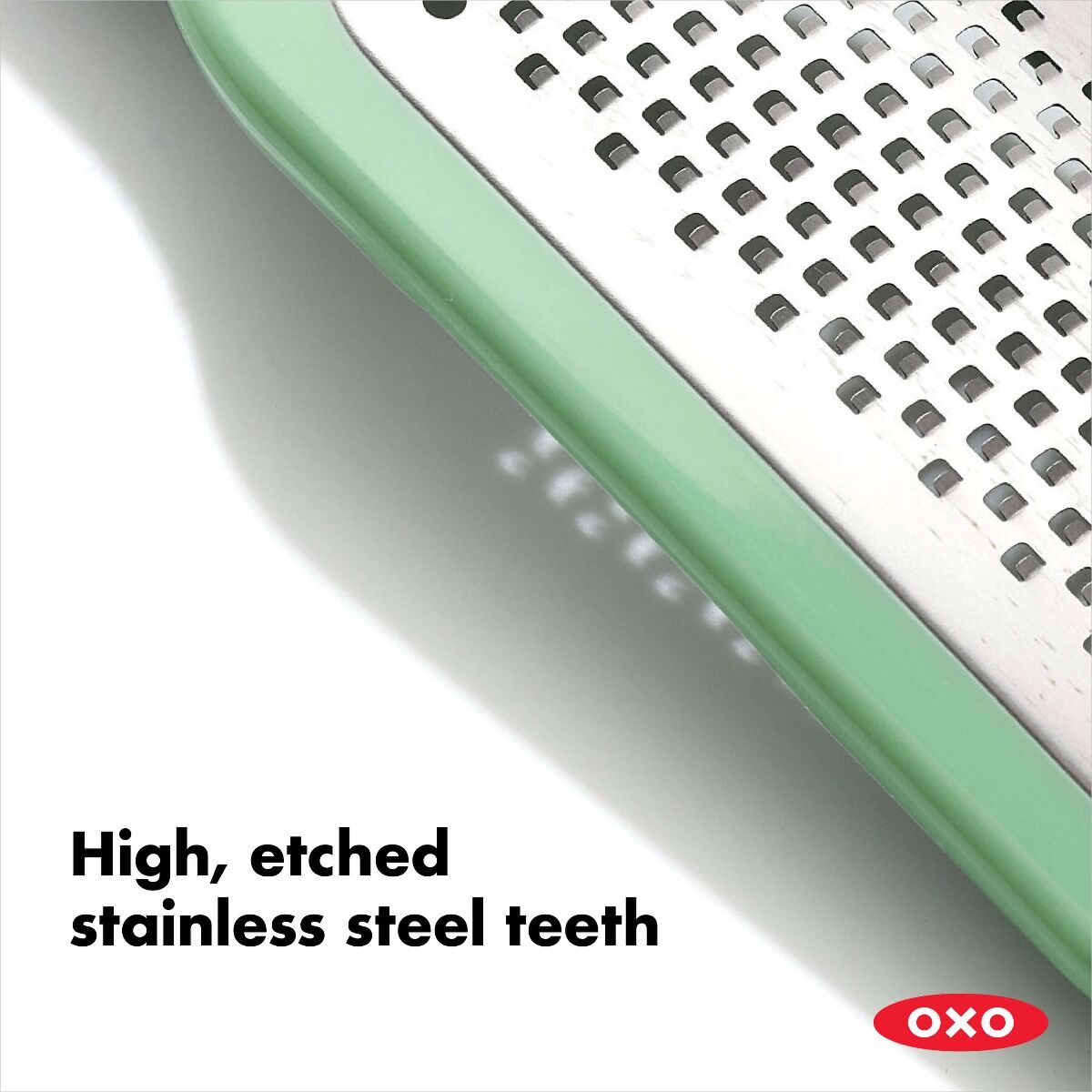 etched-ginger-and-garlic-grater-a2 gg_11273000_8_1_.jpg