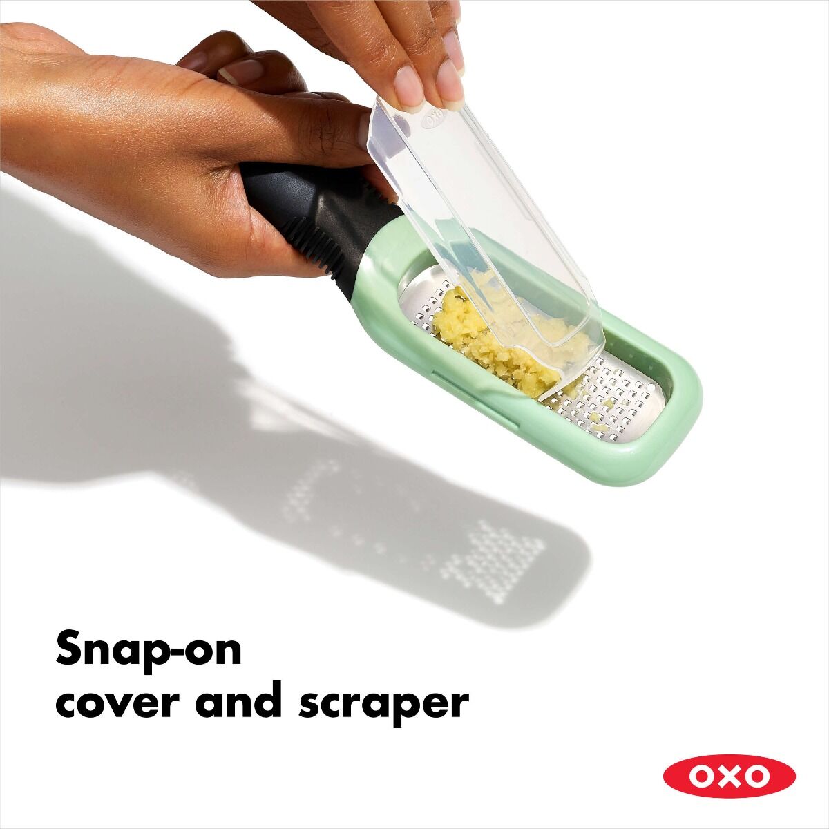 etched-ginger-and-garlic-grater-a2 gg_11273000_8a_1_.jpg