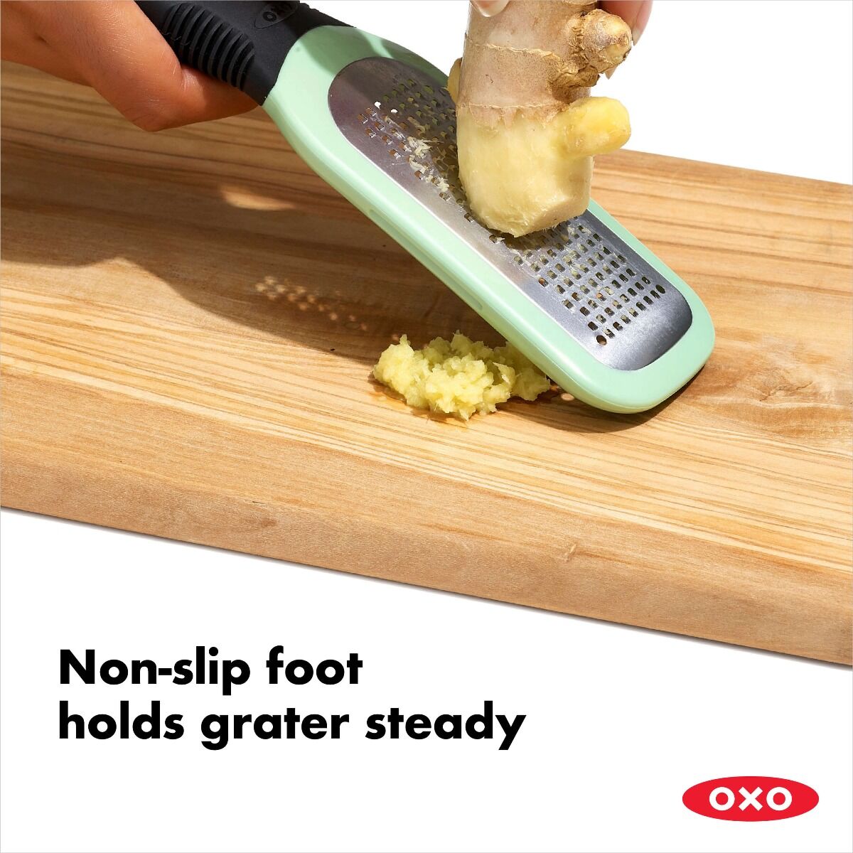 etched-ginger-and-garlic-grater-a2 gg_11273000_8b_1_.jpg