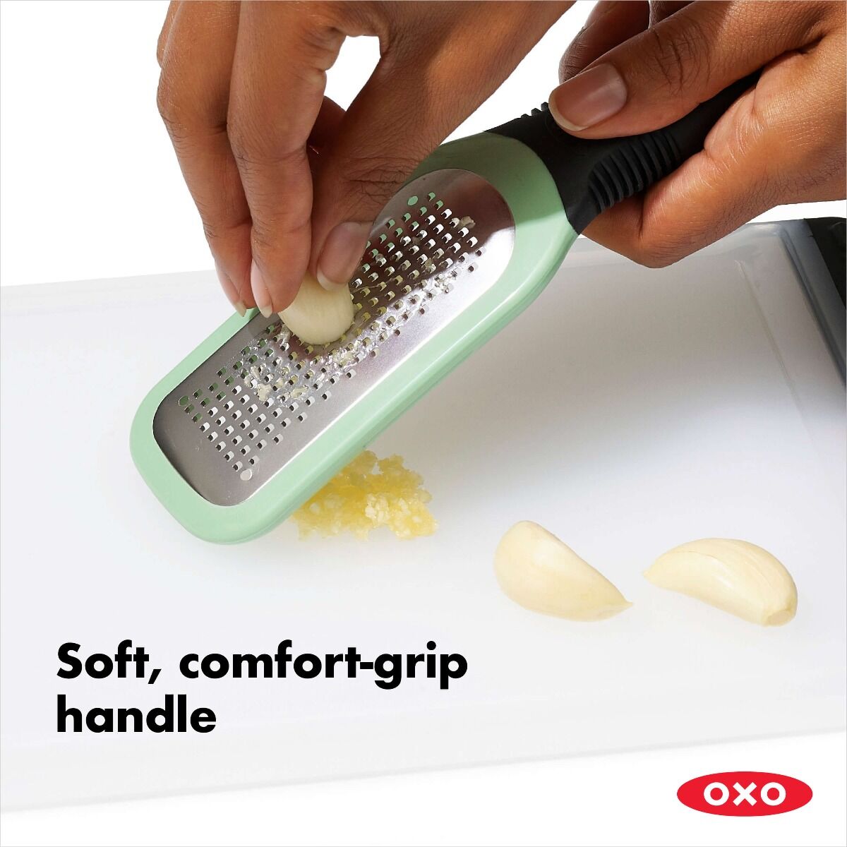 etched-ginger-and-garlic-grater-a2 gg_11273000_8c_1_.jpg
