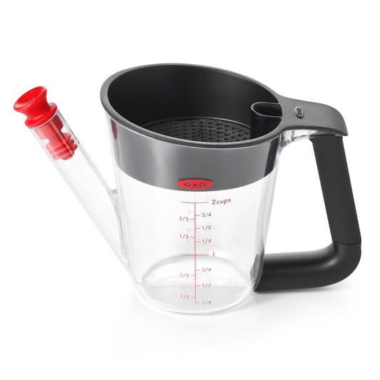 2-cup-fat-separator-a9 gg_11273100_1.jpg