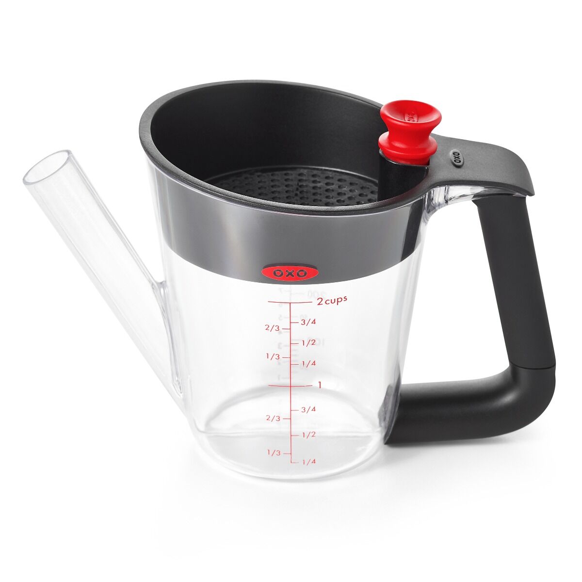 2-cup-fat-separator-a9 gg_11273100_1a.jpg