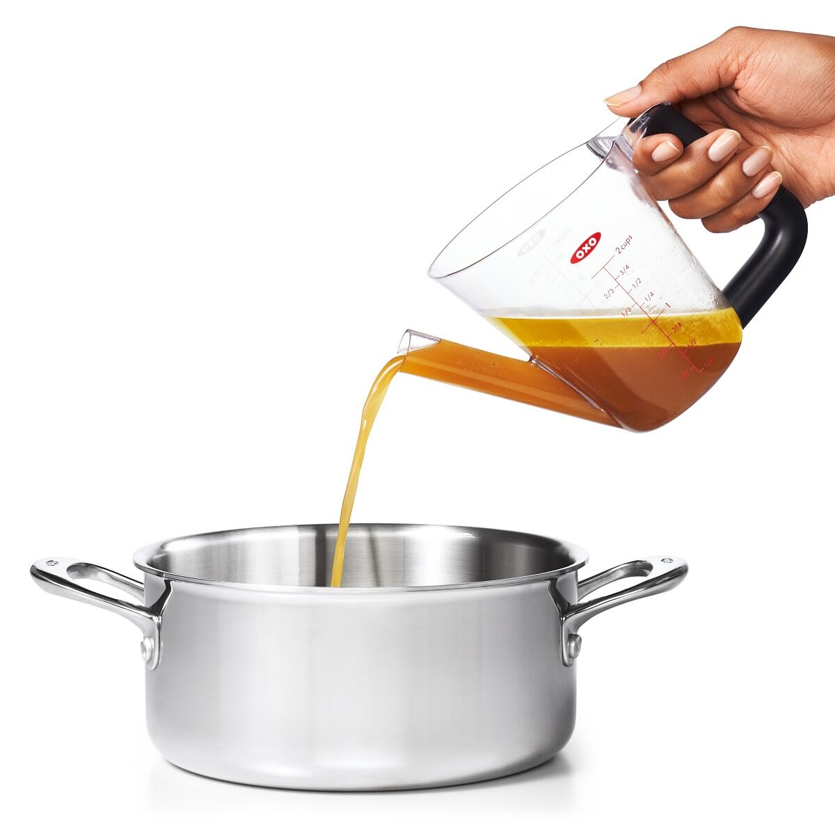 2-cup-fat-separator-a9 gg_11273100_4a.jpg