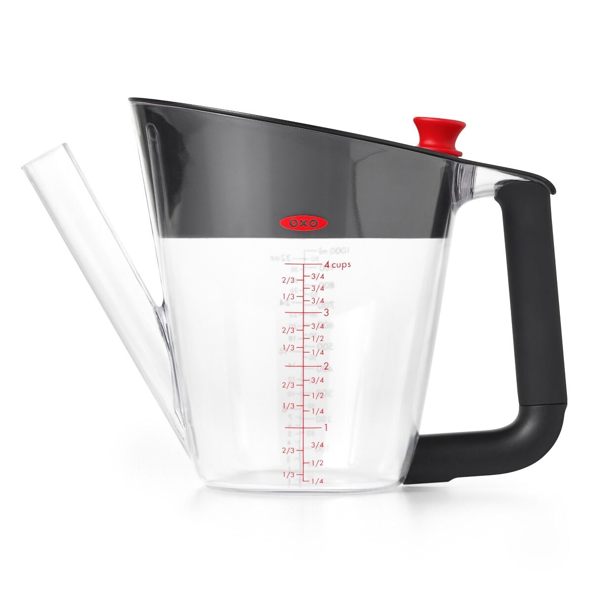 4-cup-fat-separator-n4 gg_11273200_3a.jpg