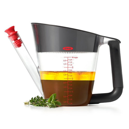 4-cup-fat-separator-n4 gg_11273200_3b.jpg