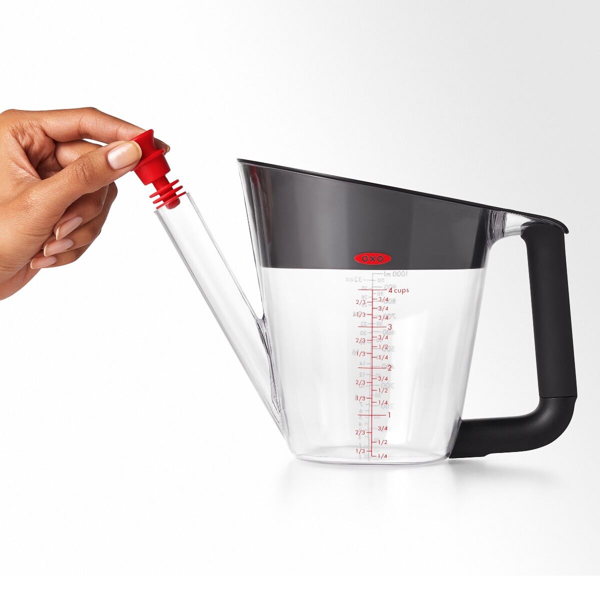 4-cup-fat-separator-n4 gg_11273200_4.jpg