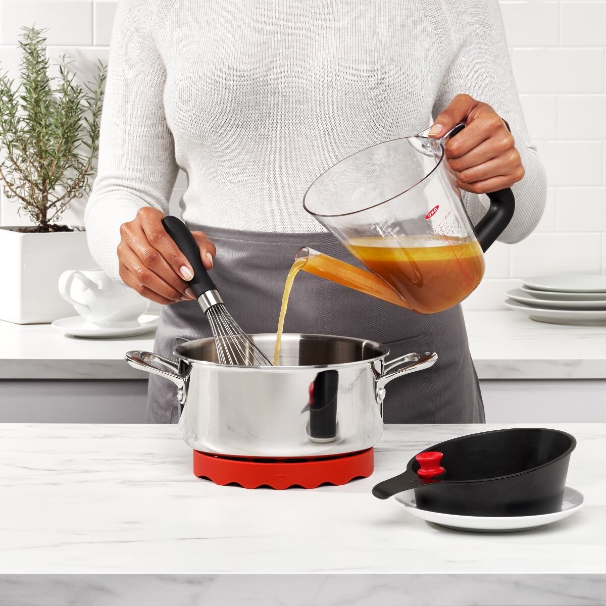 4-cup-fat-separator-n4 gg_11273200_4b.jpg