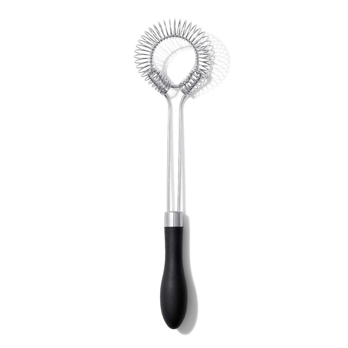 sauce-and-gravy-whisk-j5 gg_11278500_2_1_.jpg