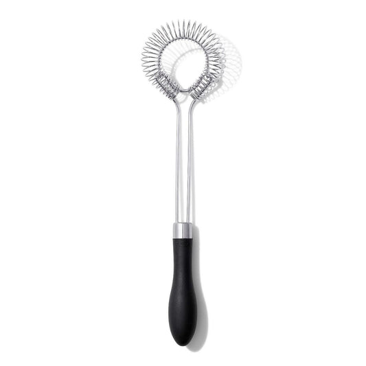 sauce-and-gravy-whisk-j5 gg_11278500_2_1_.jpg