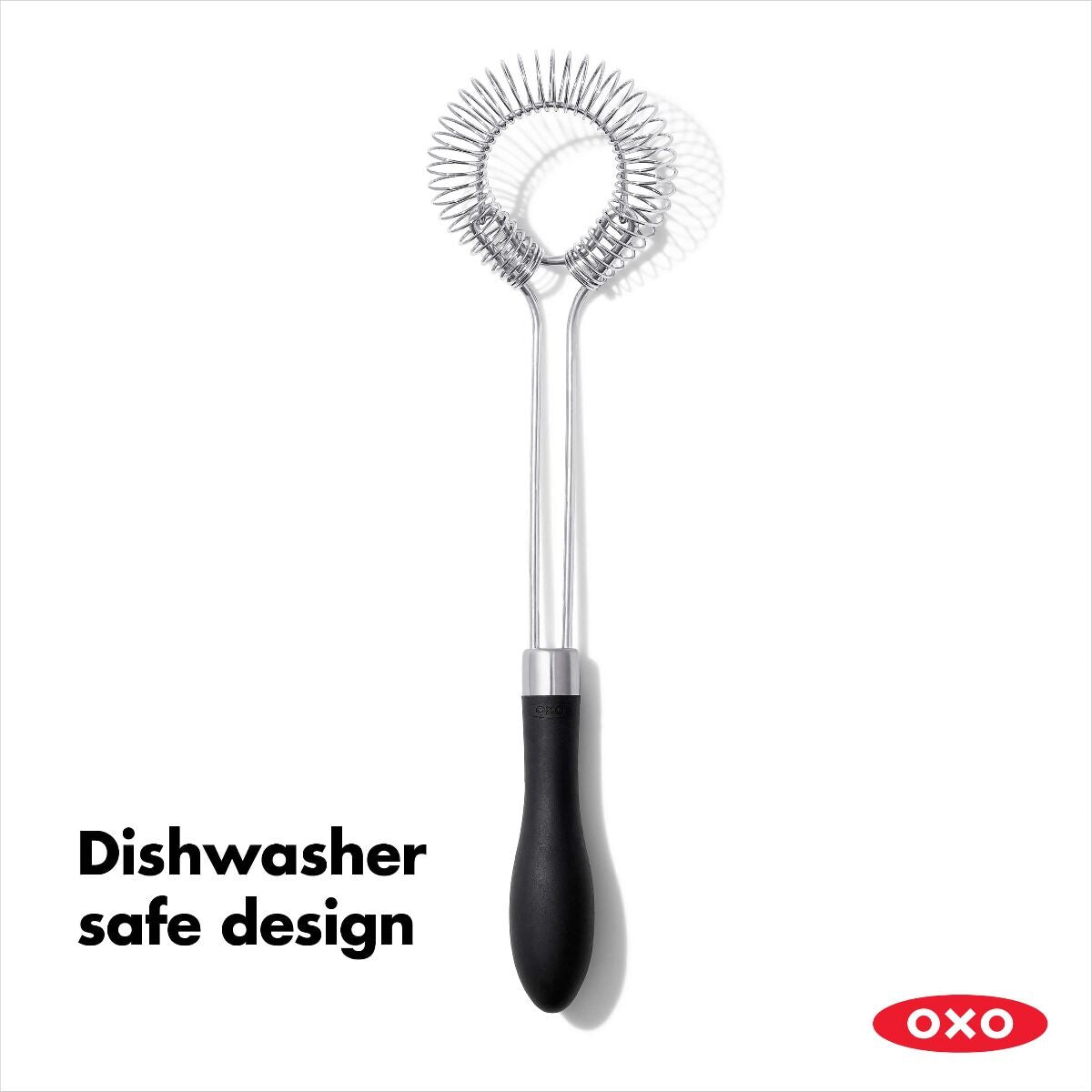sauce-and-gravy-whisk-j5 gg_11278500_8artboard_4_1_.jpg