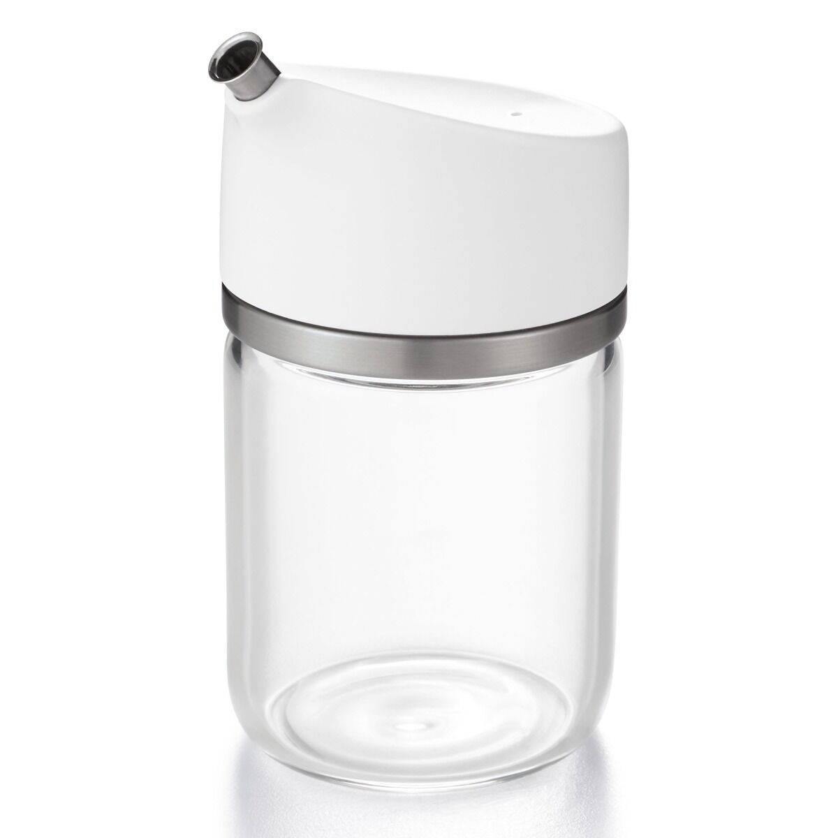 precision-pour-glass-dispenser-5-oz-w9 gg_11278600_1.jpg
