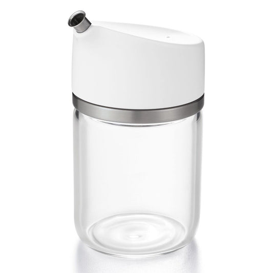 precision-pour-glass-dispenser-5-oz-w9 gg_11278600_1.jpg