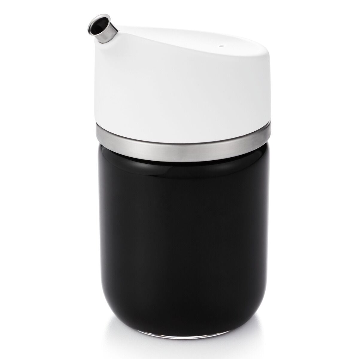 precision-pour-glass-dispenser-5-oz-w9 gg_11278600_1a.jpg