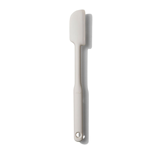 silicone-jar-spatula-oat-o3 gg_11279500_200420_6_rgb_1.jpg