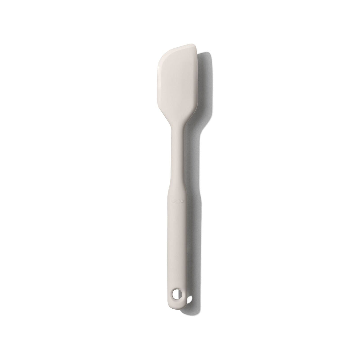 silicone-small-spatula-oat-d8 gg_11279600_200420_4_rgb.jpg
