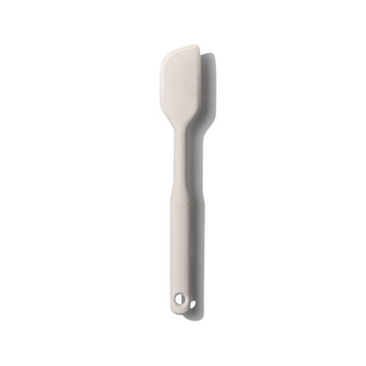 silicone-small-spatula-oat-d8 gg_11279600_200420_4_rgb.jpg