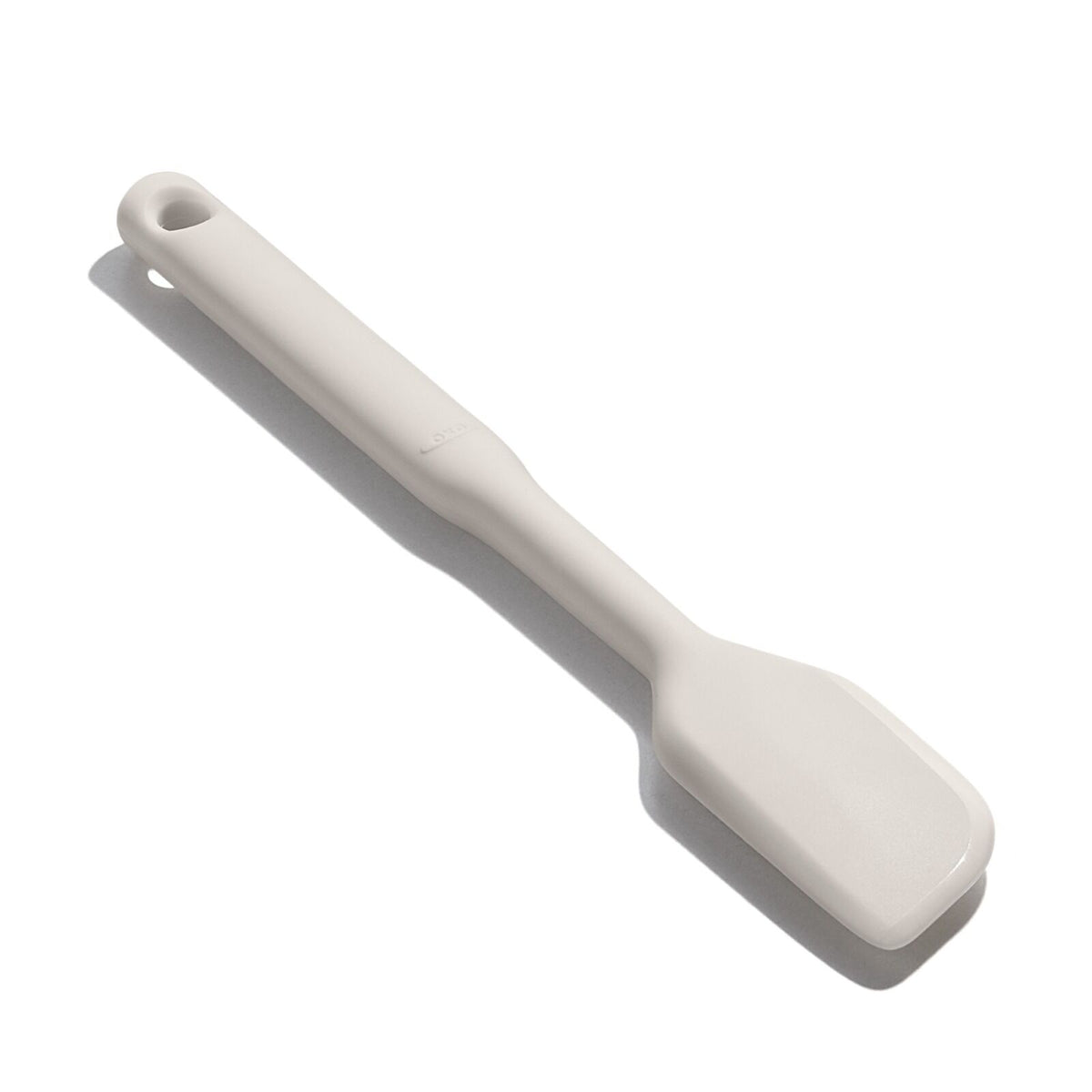 silicone-small-spatula-oat-d8 gg_11279600_8.jpg