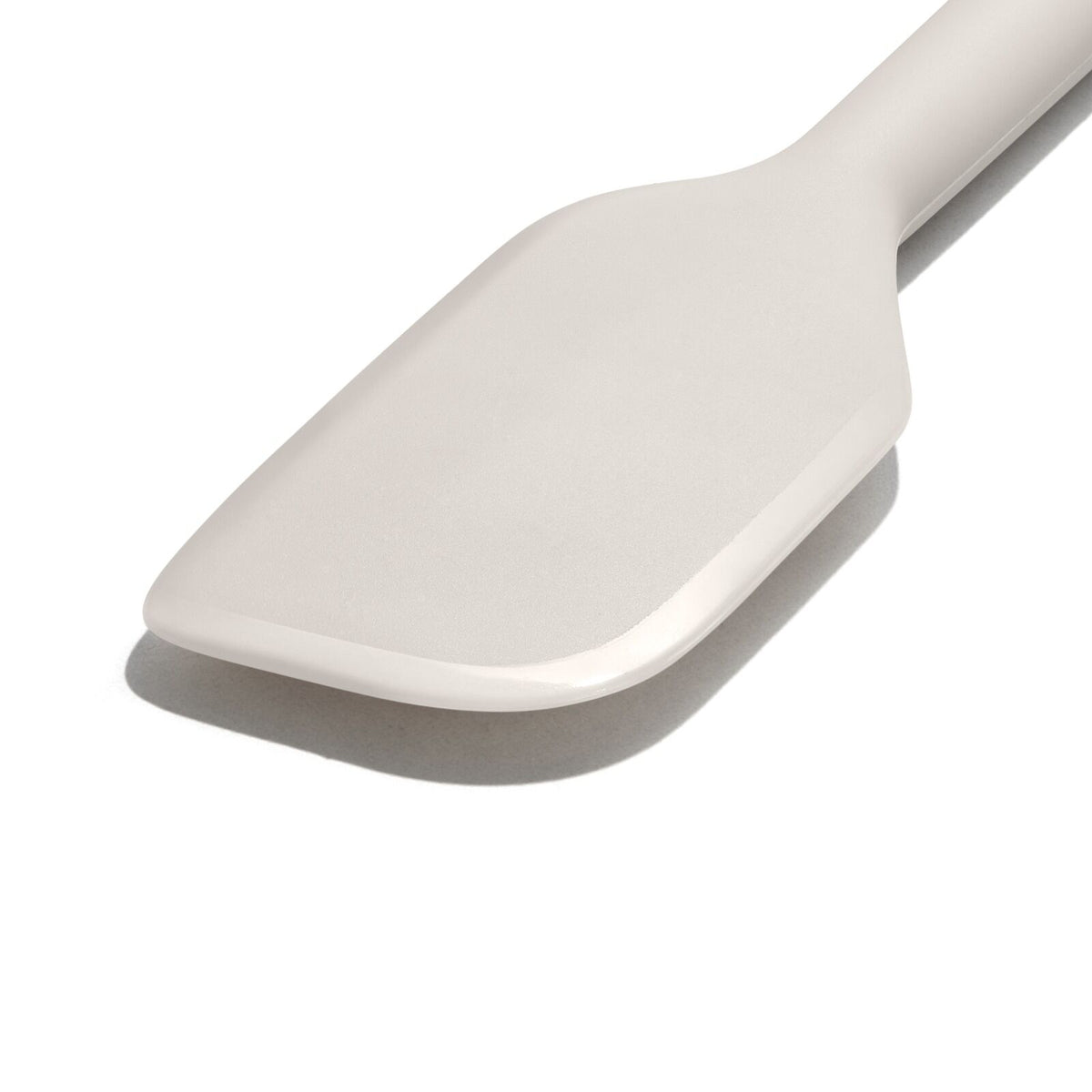 silicone-small-spatula-oat-d8 gg_11279600_8a.jpg