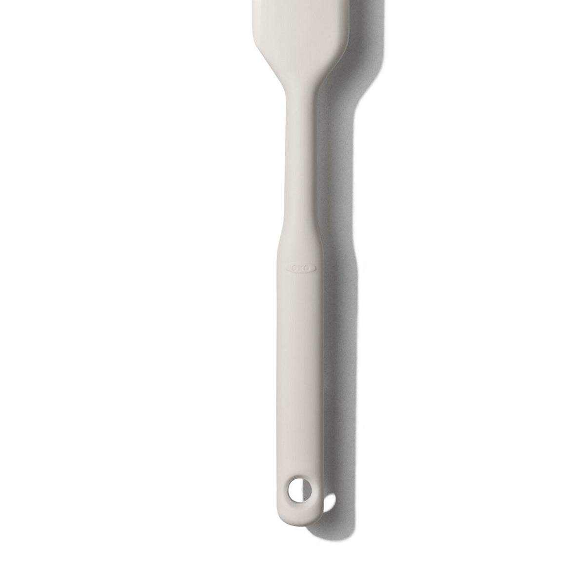silicone-small-spatula-oat-d8 gg_11279600_8b.jpg