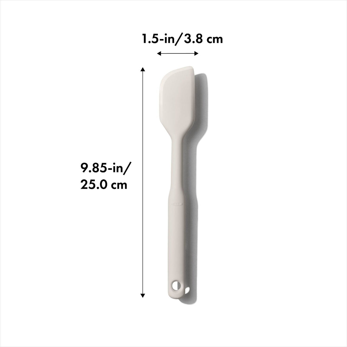 silicone-small-spatula-oat-d8 gg_11279600_8dim.jpg