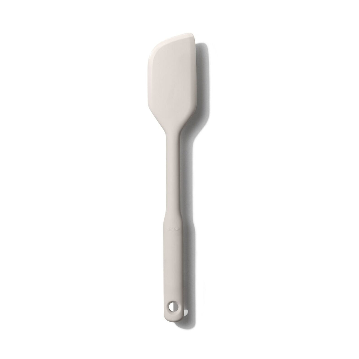 silicone-everyday-spatula-oat-s1 gg_11280100_200420_3_rgb_1.jpg
