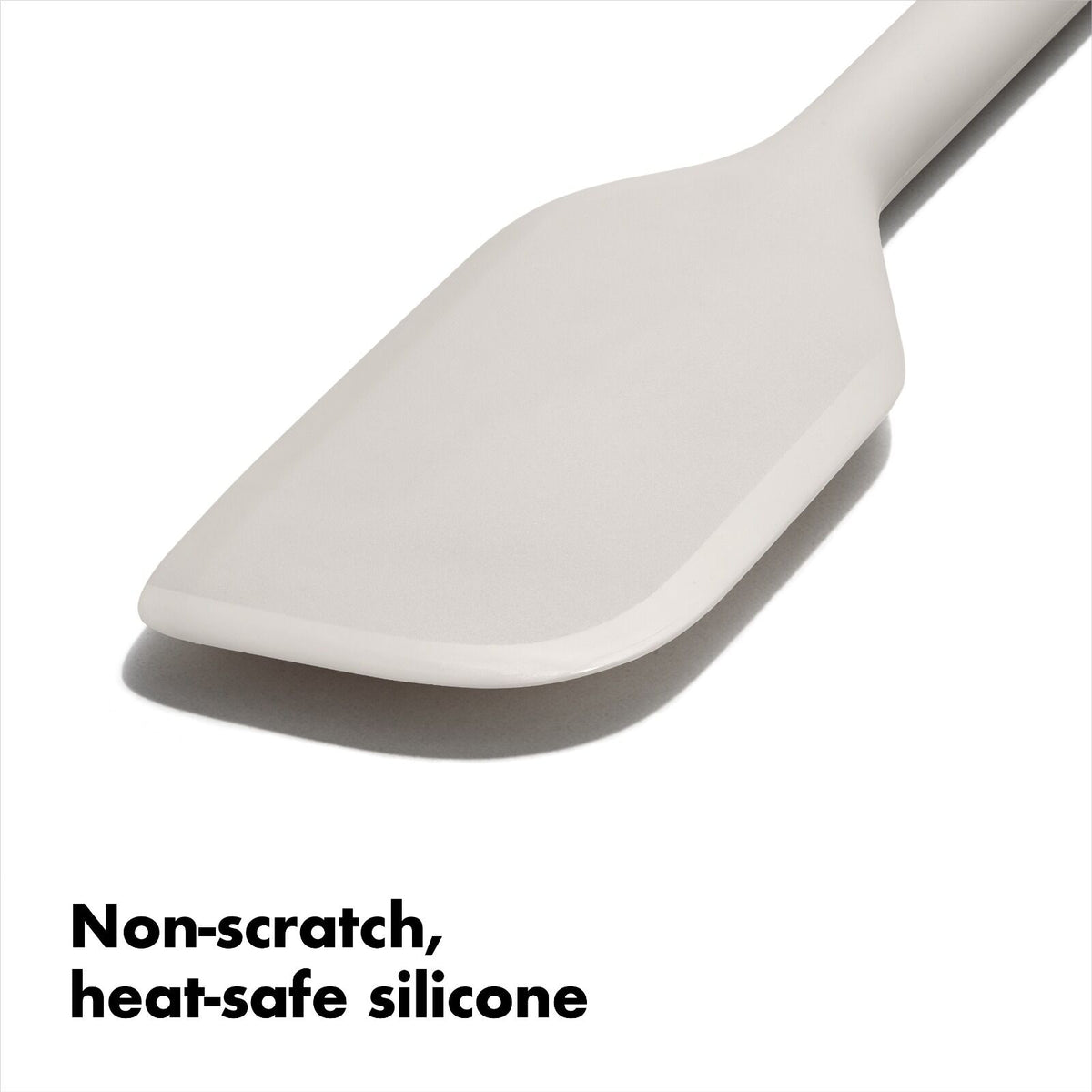 silicone-everyday-spatula-oat-s1 gg_11280100_8a_1.jpg