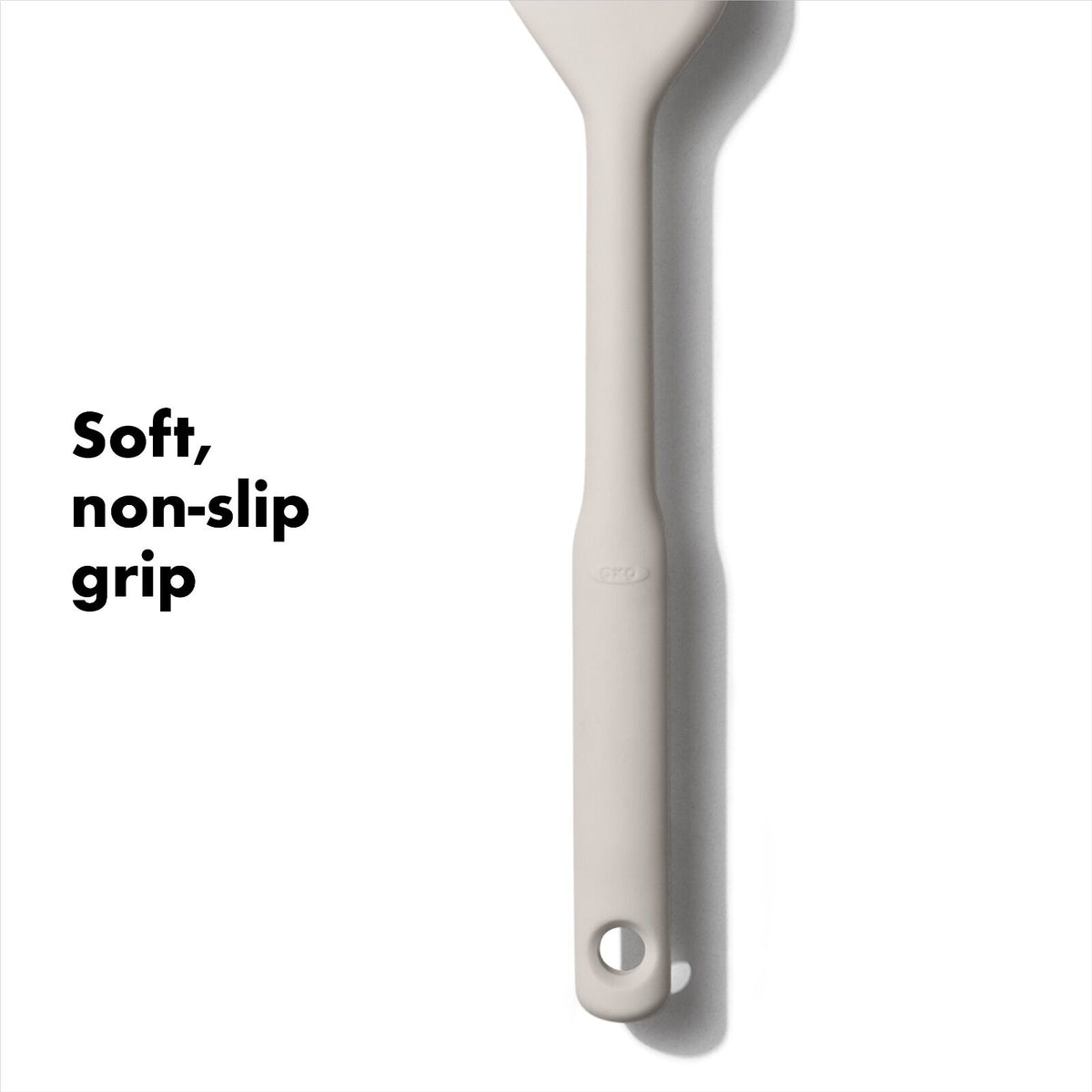 silicone-everyday-spatula-oat-s1 gg_11280100_8b_1.jpg