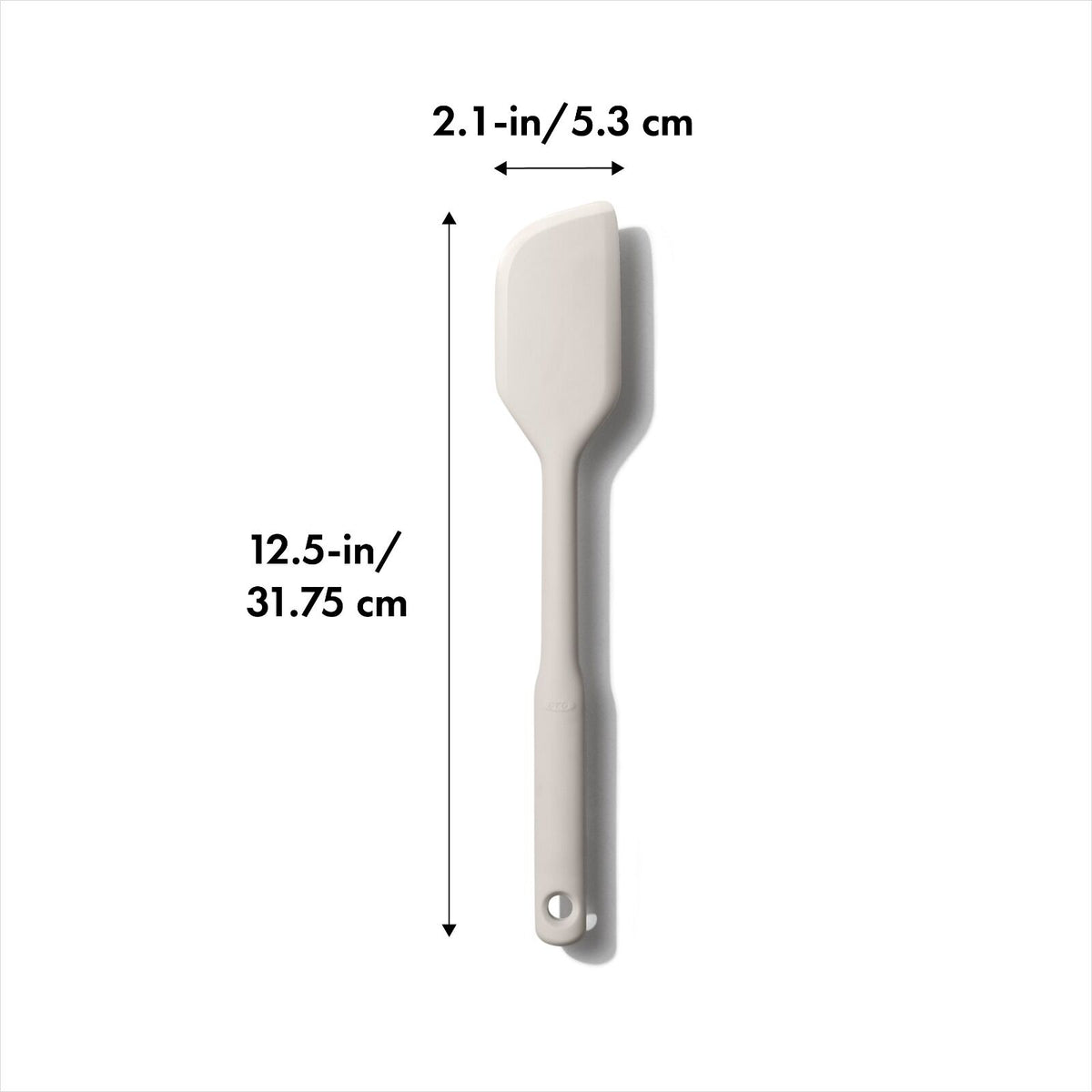 silicone-everyday-spatula-oat-s1 gg_11280100_8dim_1.jpg