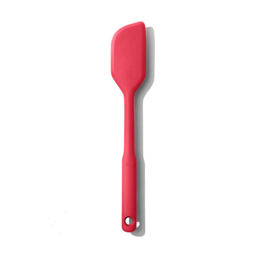 silicone-everyday-spatula-jam-a1 gg_11280300_200420_9_rgb.jpg