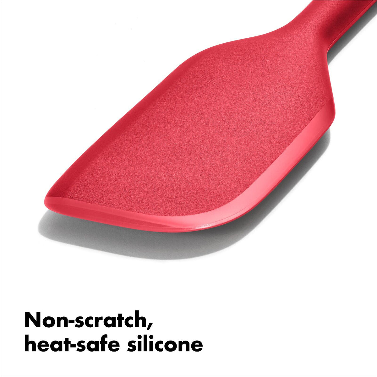 silicone-everyday-spatula-jam-a1 gg_11280300_8a.jpg