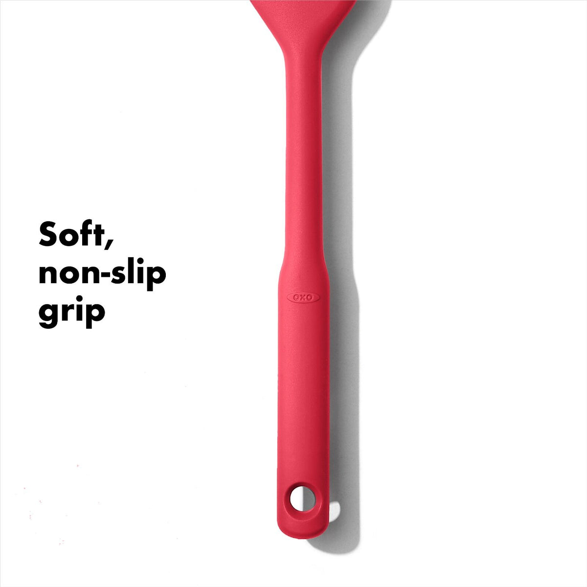 silicone-everyday-spatula-jam-a1 gg_11280300_8b.jpg