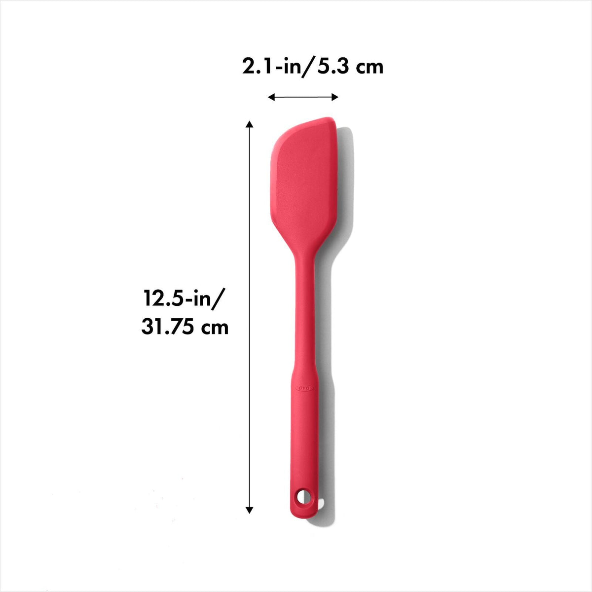 silicone-everyday-spatula-jam-a1 gg_11280300_8dim.jpg